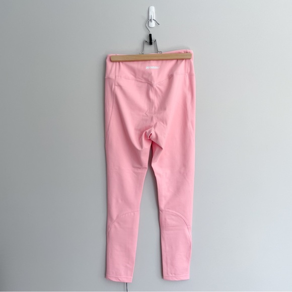 DOYOUEVEN | excel leggings in candy pink, S - Picture 2 of 6
